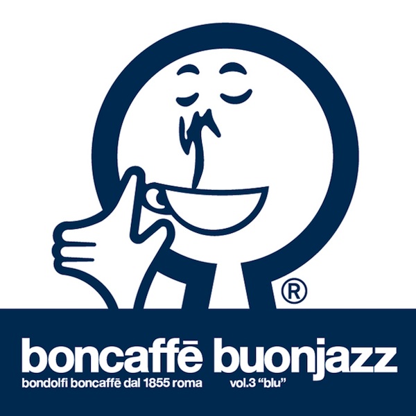 boncaffe buonjazz vol.3